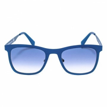 Солнечные очки унисекс Italia Independent 0098-022-000 (51 mm) Синий (ø 51 mm)