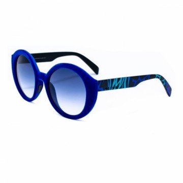 Женские солнечные очки Italia Independent 0905V-022-ZEB (53 mm) (ø 53 mm)