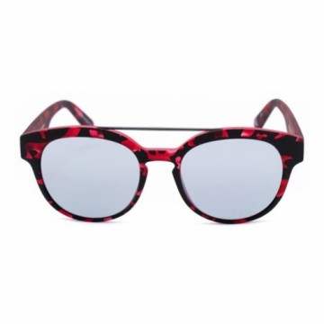 Sieviešu Saulesbrilles Italia Independent 0900-142-000 (50 mm) (ø 50 mm)