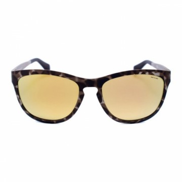 Женские солнечные очки Italia Independent 0111-145-000 (55 mm) (ø 55 mm)