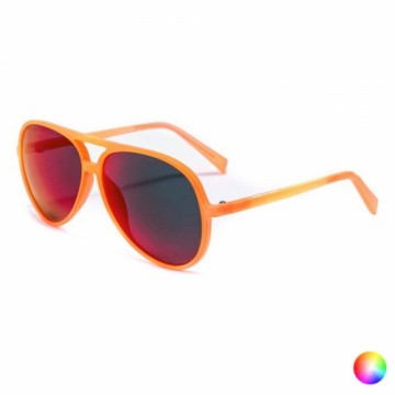 Солнечные очки детские Italia Independent (ø 52 mm) (ø 52 mm)