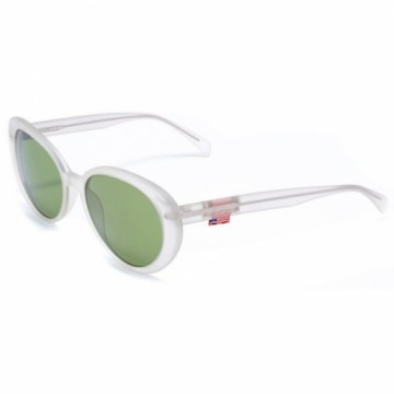 Женские солнечные очки Italia Independent 0046-012-000 (54 mm) (ø 54 mm)