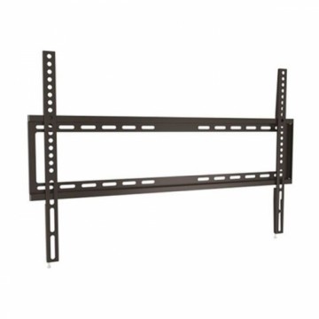 TV Statīvs Ewent EW1503 37"-70"