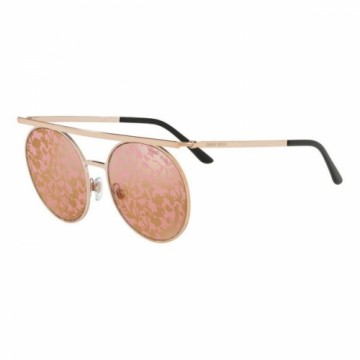 Sieviešu Saulesbrilles Armani AR6069-3011U2 (Ø 56 mm) (ø 56 mm)