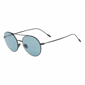 Sieviešu Saulesbrilles Armani AR6050-301480 (Ø 54 mm) (ø 54 mm)