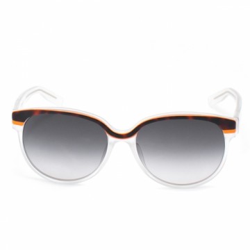 Женские солнечные очки Italia Independent 0049-093-000 (ø 55 mm)