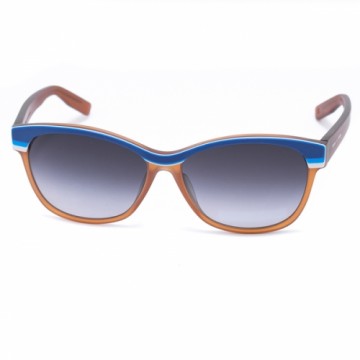 Женские солнечные очки Italia Independent 0048-022-000 (ø 55 mm)