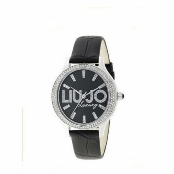 Liu Jo Женские часы Liu·Jo TLJ763 (38 mm) (ø 38 mm)