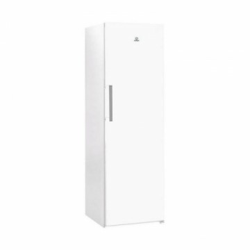 Холодильник Indesit SI6 1 W Белый
