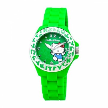 Женские часы Hello Kitty HK7143L-18 (38 mm) (ø 38 mm)