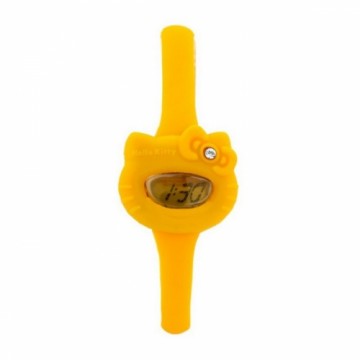 Женские часы Hello Kitty HK7123L-08 (27 mm) (Ø 27 mm)