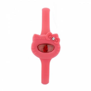 Женские часы Hello Kitty HK7123L-19 (27 mm) (Ø 27 mm)