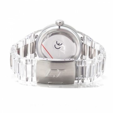 Мужские часы Chronotech CC7043M-06 (42 mm) (Ø 42 mm)