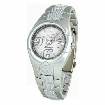 Мужские часы Chronotech CC7039M-09M (39 mm) (Ø 39 mm)