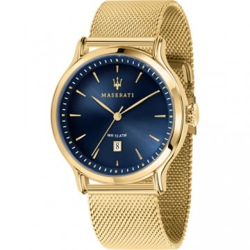 Мужские часы Maserati R8853118014 (Ø 42 mm)