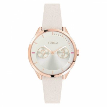 Женские часы Furla R4251102542 (31 mm) (Ø 31 mm)