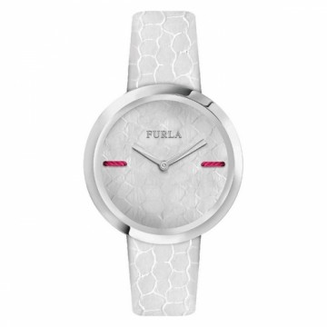 Женские часы Furla R4251110504 (34 mm) (Ø 34 mm)