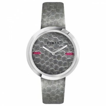 Женские часы Furla R4251110501 (34 mm) (Ø 34 mm)