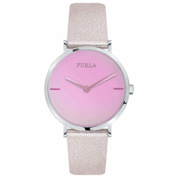 Женские часы Furla R4251108524 (33 mm) (Ø 33 mm)