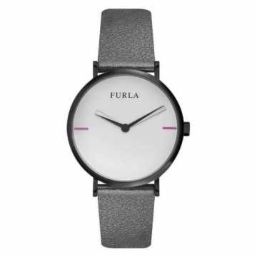 Женские часы Furla R4251108520 (33 mm) (Ø 33 mm)