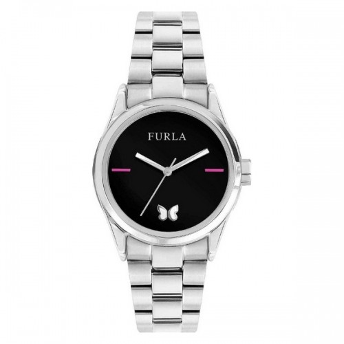 Женские часы Furla R4253101530 (35 mm) (Ø 35 mm) image 1