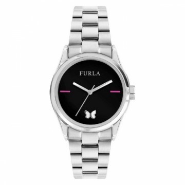 Женские часы Furla R4253101530 (35 mm) (Ø 35 mm)