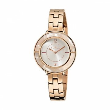 Женские часы Furla R4253109502 (34 mm) (Ø 34 mm)