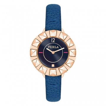Женские часы Furla R4251109516 (Ø 34 mm)