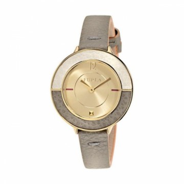 Женские часы Furla R4251109515 (34 mm) (Ø 34 mm)