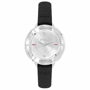 Женские часы Furla R4251109504 (34 mm) (Ø 34 mm)