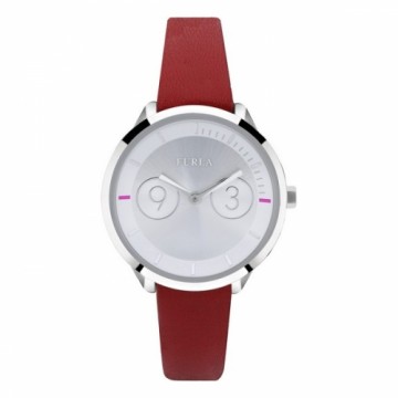 Женские часы Furla R425110250 (31 mm) (Ø 31 mm)