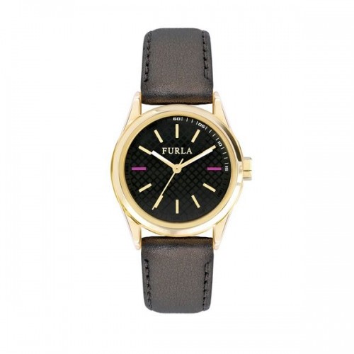 Женские часы Furla R4251101501 (35 mm) (Ø 35 mm) image 1