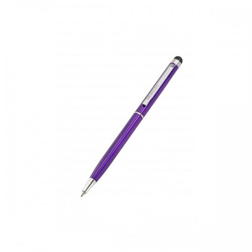 Pildspalva ar Uzuch Rādītāju Morellato J010664 (10,5 cm) image 1