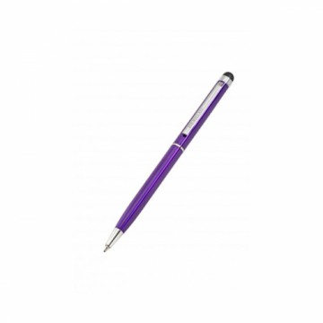 Pildspalva ar Uzuch Rādītāju Morellato J010664 (10,5 cm)