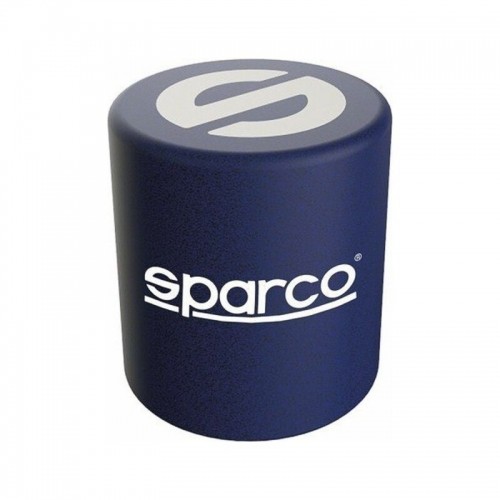 Pufs Sparco image 1
