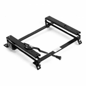 Sēdekļa pamatne Sparco 004990681DX