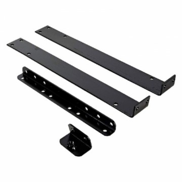 Sēdekļa pamatne Sparco 00499061