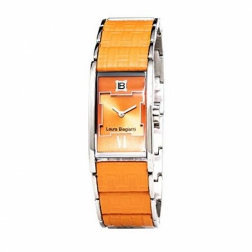 Женские часы Laura Biagiotti LB0041L-04 (Ø 23 mm) (Ø 23 mm)