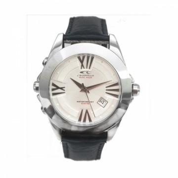 Unisex Pulkstenis Chronotech CT7636L-06 (Ø 42 mm)