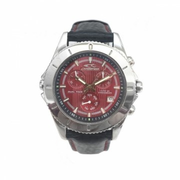 Unisex Pulkstenis Chronotech CT7636L-05 (Ø 42 mm)