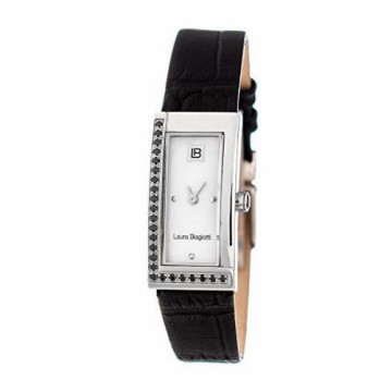 Женские часы Laura Biagiotti LB0011S-01Z (Ø 15 mm) (15 mm)