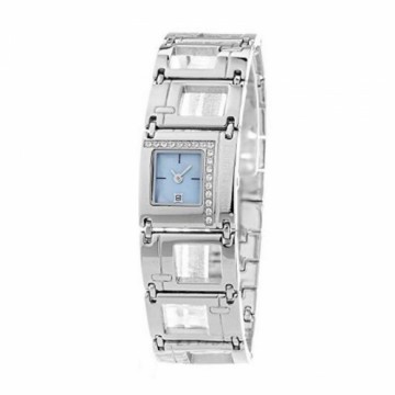 Женские часы Laura Biagiotti LB0006S-04Z (Ø 21 mm) (Ø 21 mm)