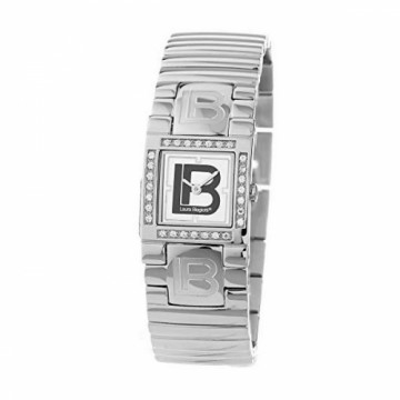 Женские часы Laura Biagiotti LB0005L-01Z (Ø 21 mm) (Ø 21 mm)