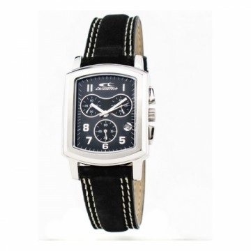 Sieviešu Pulkstenis Chronotech CT7319B-01 (32 mm) (Ø 32 mm)