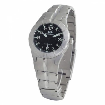 Sieviešu Pulkstenis Time Force TF1992L-05M (20 mm) (Ø 20 mm)