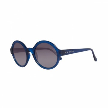 Sieviešu Saulesbrilles Benetton BE985S03
