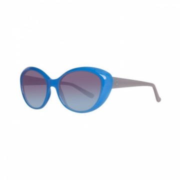 Sieviešu Saulesbrilles Benetton BE937S02 (ø 53 mm)