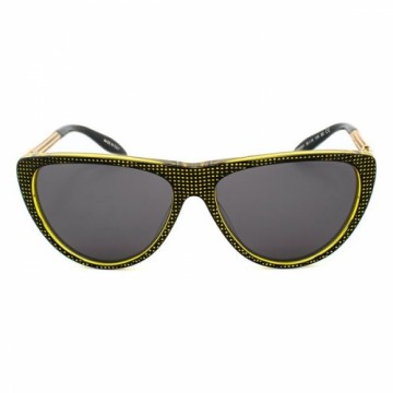 Женские солнечные очки Mila ZB MZ-506S-01 (59 mm) (ø 59 mm)