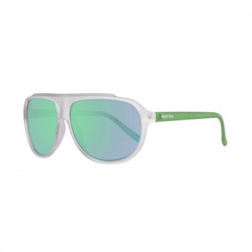 Vīriešu Saulesbrilles Benetton BE921S02