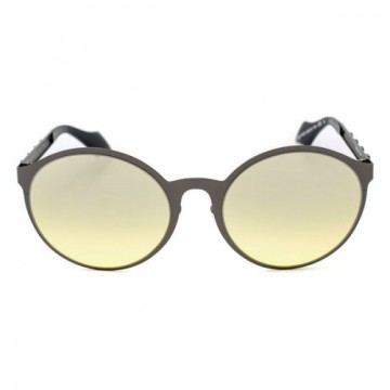 Женские солнечные очки Mila ZB MZ-017V-03 (55 mm) (ø 55 mm)